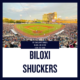 Biloxi Shuckers