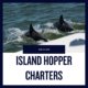 Island Hopper Charters