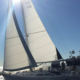 North Star Sailing Charters