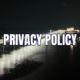 Privacy Policy